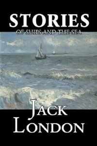 Stories of Ships and the Sea